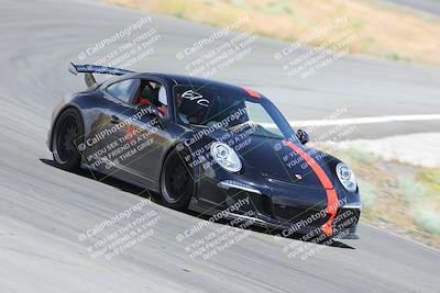 media/May-21-2023-VIP Trackdays (Sun) [[1bbd67e0b1]]/C group/session 4 turn 7/